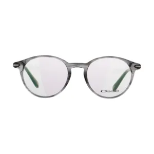 عینک طبی  اوسه OSSE 12996