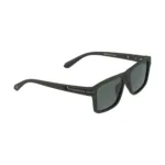 عینک آفتابی ایسپرت SPERET TR6809 - Image 3
