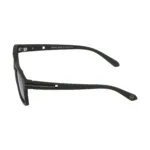 عینک آفتابی ایسپرت SPERET TR6809 - Image 4