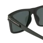 عینک آفتابی ایسپرت SPERET TR6809 - Image 2