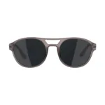 عینک آفتابی ایسپرت SPERET TR6825