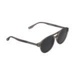 عینک آفتابی ایسپرت SPERET TR6825 - Image 2