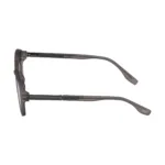 عینک آفتابی ایسپرت SPERET TR6825 - Image 3