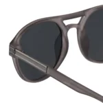 عینک آفتابی ایسپرت SPERET TR6825 - Image 4