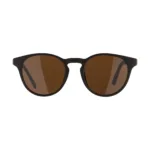 عینک آفتابی ایسپرت SPERET TR6820