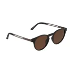 عینک آفتابی ایسپرت SPERET TR6820 - Image 2