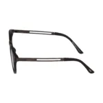 عینک آفتابی ایسپرت SPERET TR6820 - Image 3