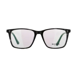 عینک طبی موستانگ Mustang 7431