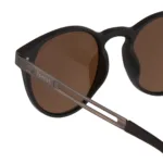 عینک آفتابی ایسپرت SPERET TR6820 - Image 4