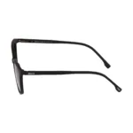 عینک آفتابی ایسپرت SPERET TR6808 - Image 4