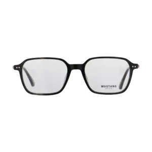 عینک طبی موستانگ Mustang 7458