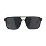 عینک آفتابی ایسپرت SPERET TR6824 - Image 2