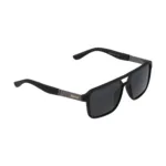 عینک آفتابی ایسپرت SPERET TR6824 - Image 3