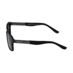 عینک آفتابی ایسپرت SPERET TR6824 - Image 4