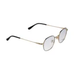 فریم عینک هاوک مدل HAWK 7881 - Image 2
