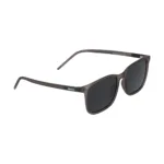 عینک آفتابی ایسپرت SPERET TR6805 - Image 2