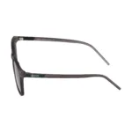 عینک آفتابی ایسپرت SPERET TR6805 - Image 3