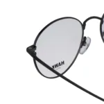 فریم عینک هاوک مدل HAWK 7894 - Image 5
