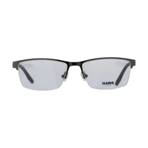 عینک طبی هاوک مدل HAWK 7898