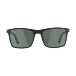 عینک آفتابی ایسپرت SPERET TR6816 - Image 2