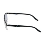 فریم عینک هاوک مدل HAWK 7898 - Image 3