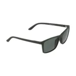 عینک آفتابی ایسپرت SPERET TR6816 - Image 3