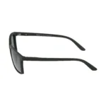 عینک آفتابی ایسپرت SPERET TR6816 - Image 4