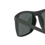 عینک آفتابی ایسپرت SPERET TR6816 - Image 5