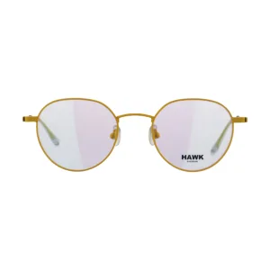 عینک طبی هاوک مدل HAWK 7906