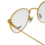 فریم عینک هاوک مدل HAWK 7906 - Image 2
