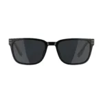 عینک آفتابی ایسپرت SPERET TR6823
