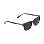 عینک آفتابی ایسپرت SPERET TR6823 - Image 3