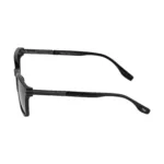 عینک آفتابی ایسپرت SPERET TR6823 - Image 4