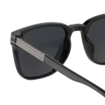 عینک آفتابی ایسپرت SPERET TR6823 - Image 5