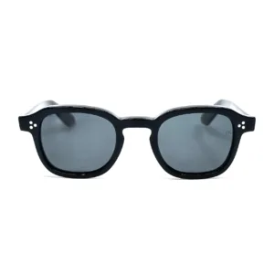 عینک آفتابی هاوک مدل HAWK 1968