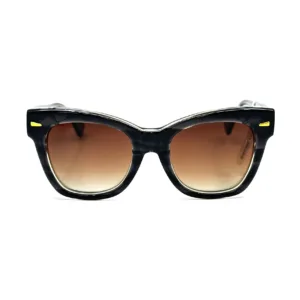 عینک آفتابی هاوک مدل HAWK 1983