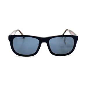 عینک آفتابی هاوک مدل HAWK 2021