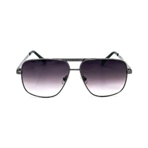 عینک آفتابی هاوک مدل 2022 HAWK