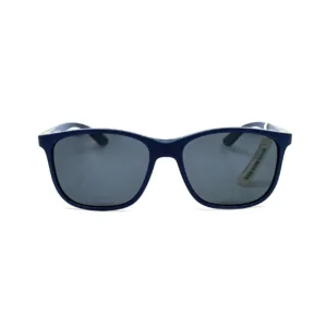 عینک آفتابی هاوک مدل HAWK 2055