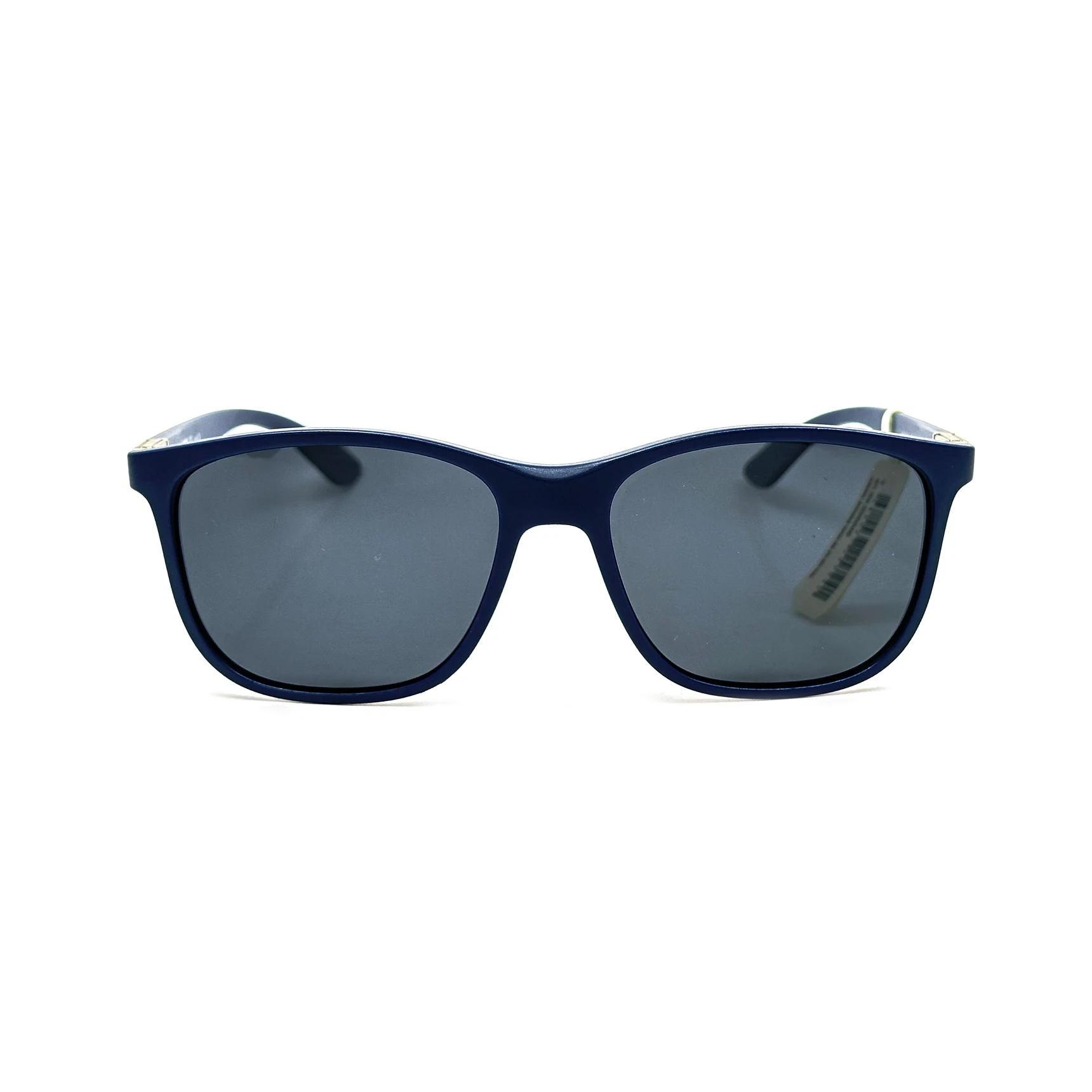 hw2055-09-1 عینک آفتابی هاوک مدل HAWK 2055 - Image 1