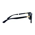 عینک آفتابی هاوک مدل HAWK 2055 - Image 3