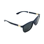 عینک آفتابی هاوک مدل HAWK 2055 - Image 4