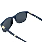 عینک آفتابی هاوک مدل HAWK 2055 - Image 2