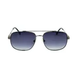 عینک آفتابی هاوک مدل HAWK 2063