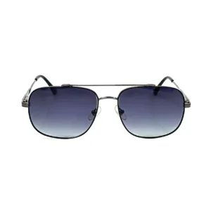 عینک آفتابی هاوک مدل HAWK 2063