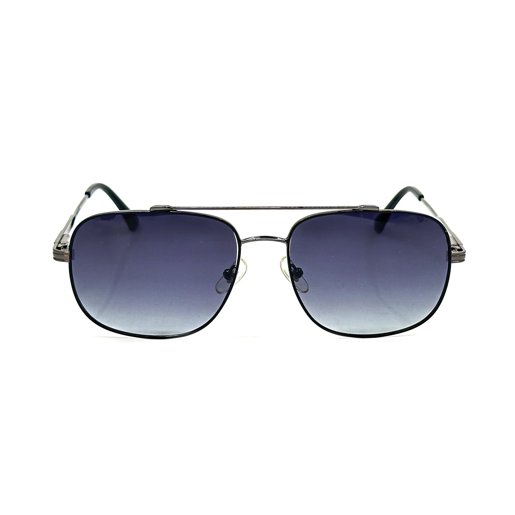 hw2063-02-1 عینک آفتابی هاوک مدل HAWK 2063 - Image 1