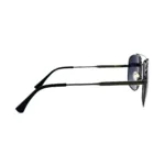 عینک آفتابی هاوک مدل HAWK 2063 - Image 4