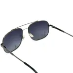 عینک آفتابی هاوک مدل HAWK 2063 - Image 2