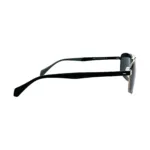عینک آفتابی هاوک مدل HAWK 2072 - Image 4