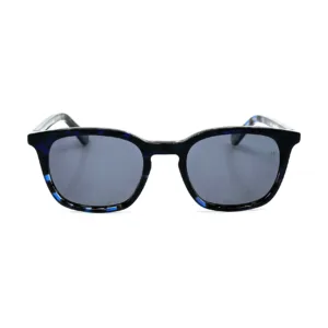 عینک آفتابی هاوک مدل HAWK 2094